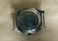 Стар водолазен часовник ANKER 17 Rubis / 35 мм, снимка 6