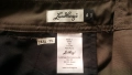 Lundhags Field Pants размер 54 / XL за лов риболов панталон със здрава материя - 1785, снимка 13