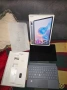 Самсунг таб 6-128 г, снимка 1