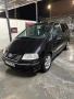 VW Sharan 2.8i v6, снимка 1