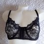 Сутиени - различни модели, снимка 1
