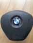 Airbag Аербег BMW F20 F30 F31, снимка 2