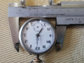 СТАР ДЖОБЕН ЧАСОВНИК , снимка 5