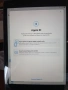 Таблет Apple iPad 6gen 9.7"/32GB, снимка 4