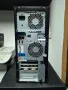 Настолен компютър HP Workstation Z240 , снимка 2