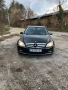 Mercedes C220 CDI 170 кс 2010, снимка 2