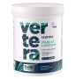 Vertera gel/ Вертера Гел Хранителна добавка, снимка 8