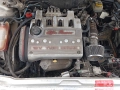 Alfa Romeo 156 2.0i - НА ЧАСТИ , снимка 7