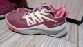 Детски обувки 31 номер Salomon и Jack Wolfskin, снимка 9
