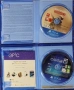 игри за PS4 , снимка 9