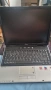 лаптопи за части, снимка 2