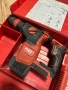 Flex CHE 2-26 18.0 EC безчетков перфоратор, снимка 2