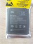 Батерия за Xiaomi Redmi Note 4  BN43