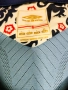 Оригинални тениски Umbro England., снимка 6