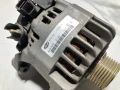 Алтернатор / Динамо за Форд Фокус двигатели 1.8 16V, 2.0 16V и ST170, снимка 4
