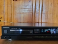 Technics SL-P220 CD плеар, снимка 3