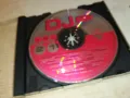 DJ HITS 21 CD 2403251708, снимка 4