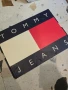 Tommy Jeans Сникърси, снимка 2