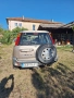 Honda CR-V два броя, снимка 6
