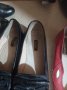 Обувки, снимка 5