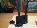 HUAWEI-MTEL 4G ROUTER 2305221829, снимка 12