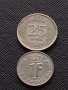 Лот монети от цял свят 10 броя ЛЮКСЕМБУРГ, ФИНЛАНДИЯ, НЕДЕРЛАНДИЯ ЗА КОЛЕКЦИЯ ДЕКОРАЦИЯ 71551, снимка 8