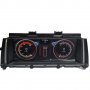 Навигация с Андроид 13 BMW X3 F25 X4 F26 БМВ Android ID9 CIC NBT, снимка 6
