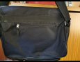 Чанта за лаптоп, снимка 2