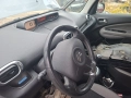 CITROEN C3 PICASSO 1.6HDI 110кс-на части, снимка 10
