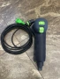 Festool ro 125 feq , снимка 4