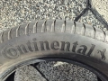 2025 Continental 215/60/18 , снимка 10