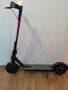 Xiaomi M365 електрическа тротинетка скутер, снимка 2