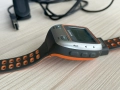 Garmin Forerunner 310XT, снимка 6