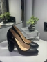 Liu Jo—-37 н-Елегантни обувки ЕСТЕСТВЕНА КОЖА, снимка 2