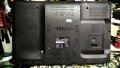 TOSHIBA 32LV933G със счупена матрица ,DPS-140SP ,32AV933_MAIN BD ,T315HW04 V0 ,4H.V2258.301/A, снимка 2