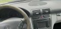 MERCEDES C220 CDI. НА ЧАСТИ, снимка 4