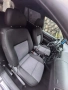 Седалки за Golf 4 , снимка 10