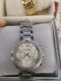 часовници , снимка 5