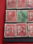 Пощенски марки ЦАРСТВО БЪЛГАРИЯ стари редки перфектно състояние уникати за КОЛЕКЦИЯ ДЕКОРАЦИЯ 37269, снимка 7