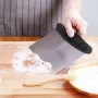 Нож за лесно и бързо нарязване на тесто, снимка 1