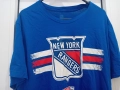Оригинална тениска на Ню Йорк Рейнджърс, снимка 5