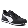 Мъжки маратонки Puma St Runner V3 NL, снимка 2