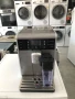 Кафемашина Saeco Moltio HD8778, снимка 1