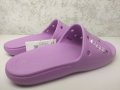 Crocs 46-47, снимка 2