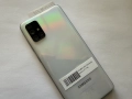 Мобилен телефон Samsung A71, снимка 2