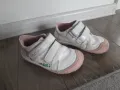 Детски обувки естествена кожа 29 размер на D.D.Steps, снимка 1