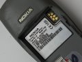 ✅ Nokia 🔝 1100, снимка 5