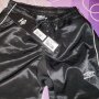 Нова с етикети Umbro футболна долница 152 см. , снимка 9
