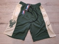 Баскетболни шорти нови модели!!!, снимка 4