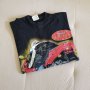 Original Vintage MOTO GUZZI Classics Tee